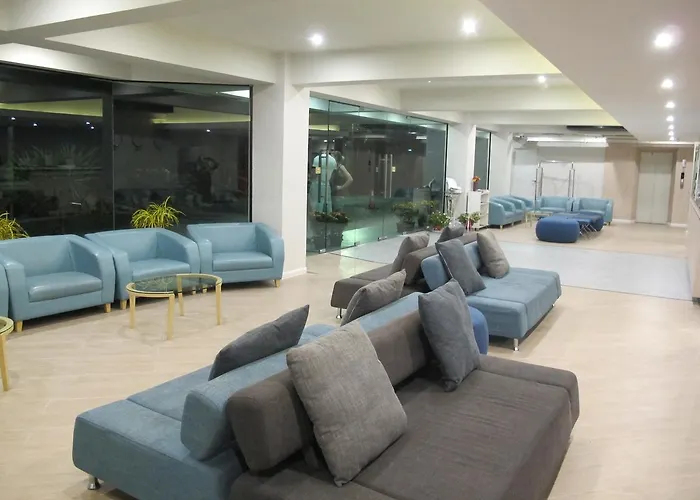 Suvarnabhumi Oriental 3*